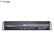 Mixer Soundcraft Si Performer 3 4